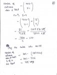 Assignment No 1 M Ramzan 21-page-005.jpg
