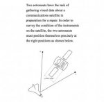 Screen Shot 2017-11-07 at 5.30.14 PM.jpg