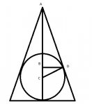 Ex6d16.jpg Ex6d16.jpg