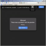 google-drive-zip_download.jpg google-drive-zip_download.jpg