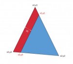 TriangleProblem.jpg TriangleProblem.jpg