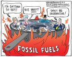 Editorial Cartoon (EPA - Dont Be Insensitive) 01-19-2018.JPG