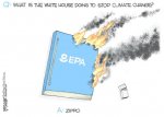 Editorial Cartoon (Climate Zippo) 01-20-2018.JPG