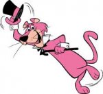 Snagglepuss.jpg Snagglepuss.jpg