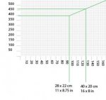 Screen Shot 2018-03-28 at 16.06.13.jpg