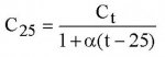 equation.jpg