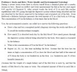 Screenshot 2018-05-26 15.00.11.jpg