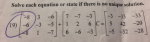 MATH PROBLEM.PNG