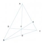 ScreenHunter_61 Jun. 05 18.26.jpg