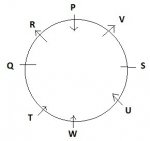 Ui7G0nl.jpg Ui7G0nl.jpg