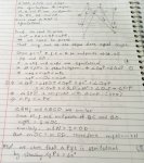 ScreenHunter_69 Jun. 18 11.18.jpg