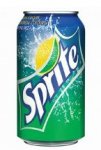 Sprite Soda.JPG