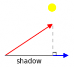 ProjShdw.png