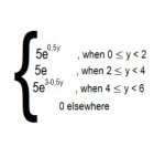 mathproblem.jpg mathproblem.jpg