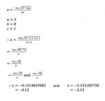 Screen Shot 2018-08-18 at 7.39.01 pm.jpg Screen Shot 2018-08-18 at 7.39.01 pm.jpg