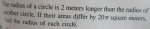 circleareaproblem2.jpg