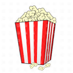 popcorn1.png