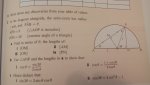 Proof for Double Angle Formulae.jpg