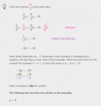 caoacad2 - Copia.jpg