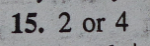 solution.PNG solution.PNG