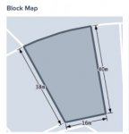 Screen Shot 2018-12-14 at 12.18.16 pm.jpg