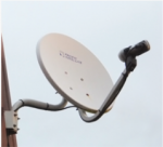 Screen Shot 2019-01-05 at 11.26.28 AM.png Screen Shot 2019-01-05 at 11.26.28 AM.png