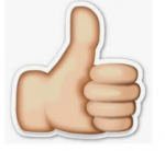 thumbs up.PNG