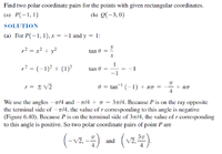 polar coordinates.png
