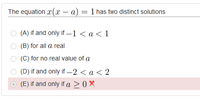 equation1.png