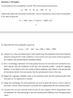 Screen Shot 2019-04-24 at 6.43.56 PM.png