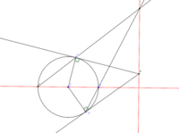 geogebra-export.png