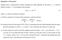 Screen Shot 2019-04-24 at 6.39.40 PM.png