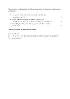 question math forum kopie.jpg