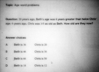 FMH116306a small.png