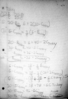 FMH116306b small.png