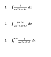 integration assignment.PNG