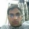saurabh