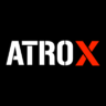 Atrox