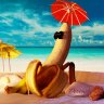 BigBeachBanana