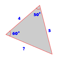 Triangle