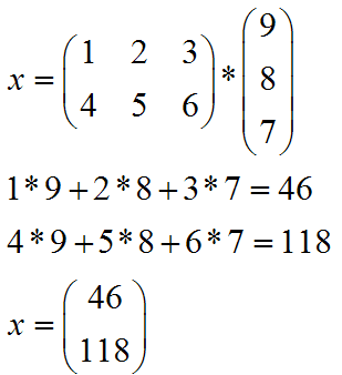 11+ Matrix Multiplication Online 3X3 Pictures