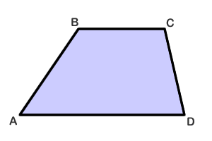 Trapezoid Lesson Free Math Help