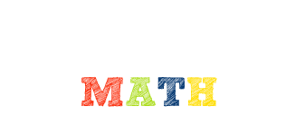 Free Math Help Logo