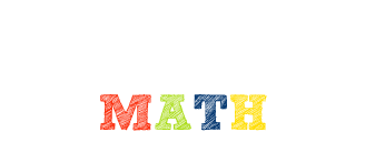 Antiderivative Calculator - Free Math Help