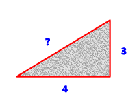 Sample Triangle