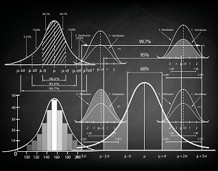 sites for math homework