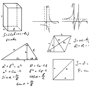Do My Math Iphone Apps