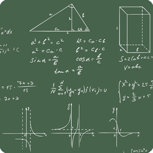 pdf mathematik fur ingenieure und naturwissenschaftler